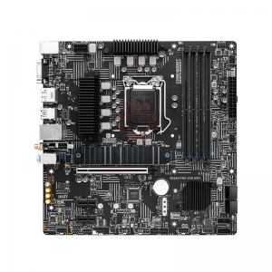 Main MSI B560M PRO-VDH WIFI, SK1200#2