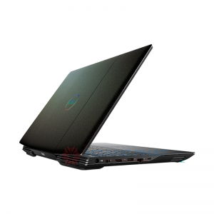 Dell Gaming G5 15 5500A (P89F003G5500A)#5