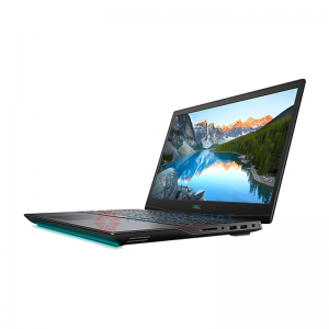 Dell Gaming G5 15 5500A (P89F003G5500A)#4
