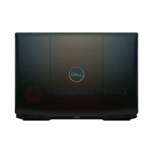 Dell Gaming G5 15 5500A (P89F003G5500A)#3