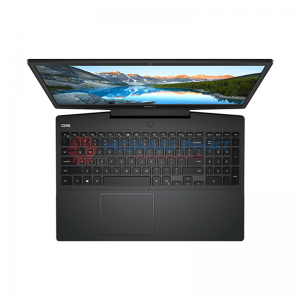 Dell Gaming G5 15 5500A (P89F003G5500A)#2