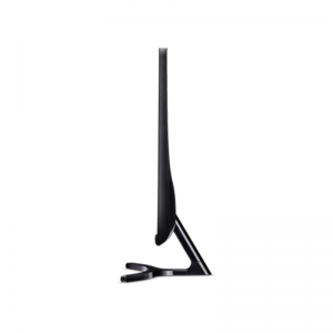 Màn hình Acer IPS ED272 A (UM.HE2SS.A01) 27 inch 75Hz#5