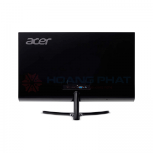 Màn hình Acer IPS ED272 A (UM.HE2SS.A01) 27 inch 75Hz#2