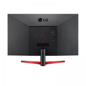 Màn hình LG IPS 27MP60G-B 27 inch 75Hz#7
