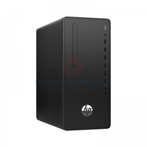 PC HP 280 Pro G6 Microtower (1C7Y6PA)#3