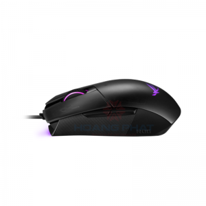 Mouse Asus ROG Strix Impact II P506#5