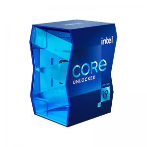CPU Intel Core i9-11900K, SK1200#2