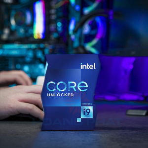 CPU Intel Core i9-11900K, SK1200#5