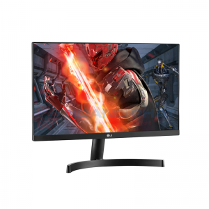 Màn hình LG IPS 27MK600M-B 27 inch 75Hz#3
