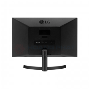 Màn hình LG IPS 27MK600M-B 27 inch 75Hz#4