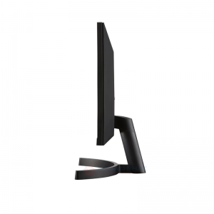 Màn hình LG IPS 27MK600M-B 27 inch 75Hz#5