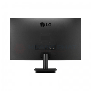 Màn hình LG IPS 27MP400-B 27 inch 75Hz#5