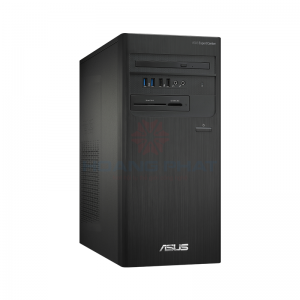 PC Asus D700TA-0G64000200 (90PF0211-M12620)#1