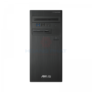 PC Asus D700TA-0G64000200 (90PF0211-M12620)#3