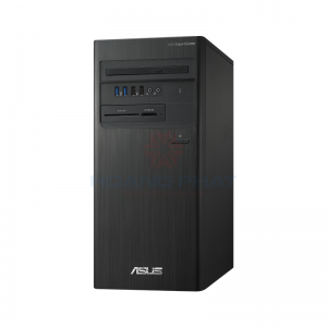PC Asus D700TA-0G64000200 (90PF0211-M12620)#2