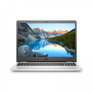 Dell Inspiron N3501#1