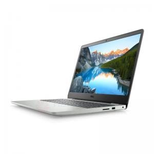Dell Inspiron N3501#3