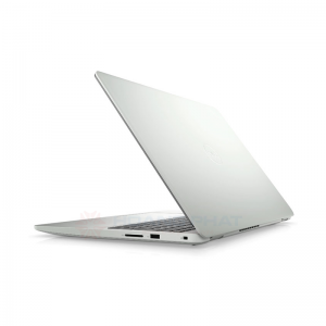 Dell Inspiron N3501#2