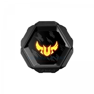 Tản nhiệt nước CPU Asus TUF Gaming LC 240 RGB#3