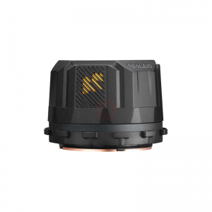 Tản nhiệt nước CPU Asus TUF Gaming LC 240 RGB#4