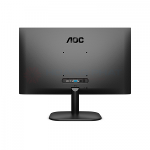 Màn hình AOC 22B2HN/74 21.5-inch 75Hz#4