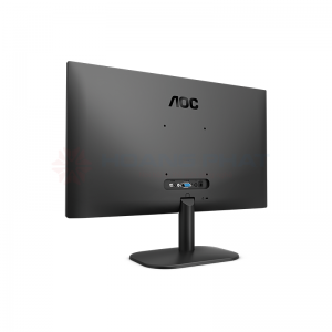 Màn hình AOC 22B2HN/74 21.5-inch 75Hz#5