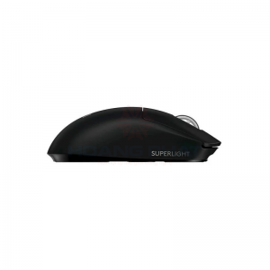Mouse Logitech G Pro X Superlight Wireless (910-005882) - Black#2