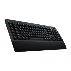 Bàn phím cơ Logitech G613 Wireless Gaming#2