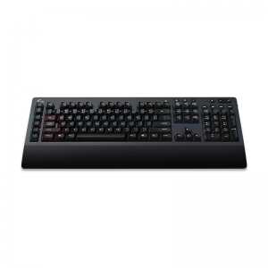 Bàn phím cơ Logitech G613 Wireless Gaming#3