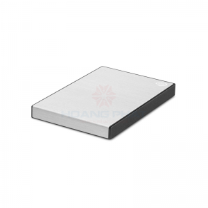 HDD cắm ngoài Seagate Backup Plus Slim 2TB 3.0 2.5'' (STHN2000401) Silver#5