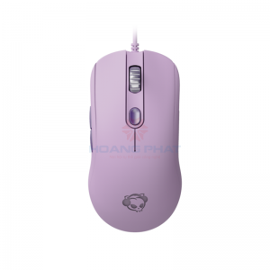 Mouse AKKO AG325 Taro Purple#1