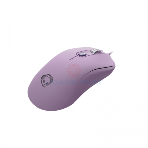 Mouse AKKO AG325 Taro Purple#2