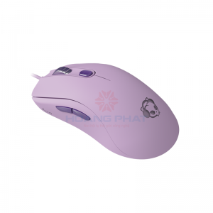 Mouse AKKO AG325 Taro Purple#3