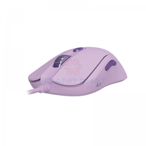 Mouse AKKO AG325 Taro Purple#4