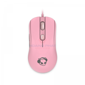 Mouse AKKO AG325 Pink#1