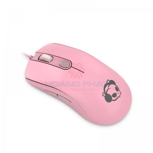 Mouse AKKO AG325 Pink#4