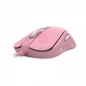 Mouse AKKO AG325 Pink#3
