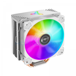 Tản nhiệt khí CPU Jonsbo CR-1000 White#3