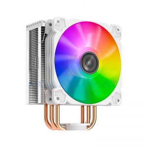 Tản nhiệt khí CPU Jonsbo CR-1000 White#6