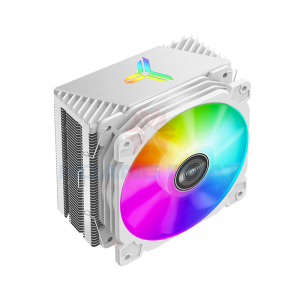 Tản nhiệt khí CPU Jonsbo CR-1000 White#9