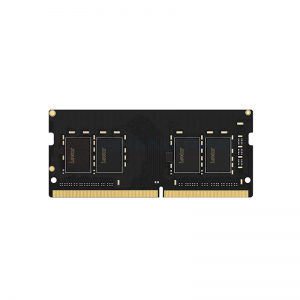 RAM NB Lexar DDR4 8GB bus 2666MHz#1
