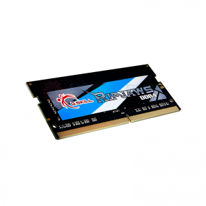 RAM NB G.Skill 8GB DDR4 bus 2666MHz#2