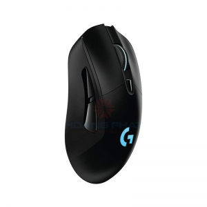 Mouse Logitech G703 HERO LIGHTSPEED WIRELESS (910-005642)#2
