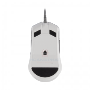 Mouse Corsair M55 RGB PRO White (CH-9308111-AP)#5