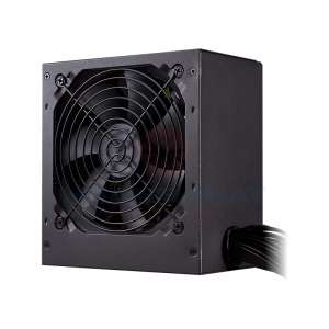 Nguồn Cooler Master MWE 650 BRONZE - V2 FULL RANGE#5