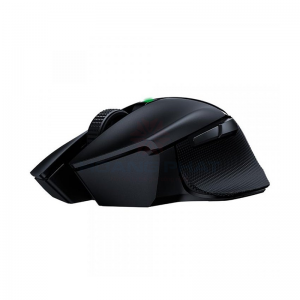 Mouse Razer Basilisk X HyperSpeed Wireless Black (RZ01-03150100-R3A1)#4