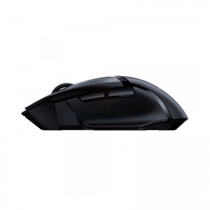 Mouse Razer Basilisk X HyperSpeed Wireless Black (RZ01-03150100-R3A1)#5