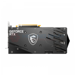 Card màn hình MSI GeForce RTX 3060 GAMING X 12GB#4