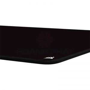 Bàn di chuột Corsair MM350 PRO Extended XL Black (CH-9413770-WW)#6