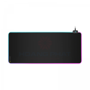Bàn di chuột Corsair MM700 RGB Extended#1